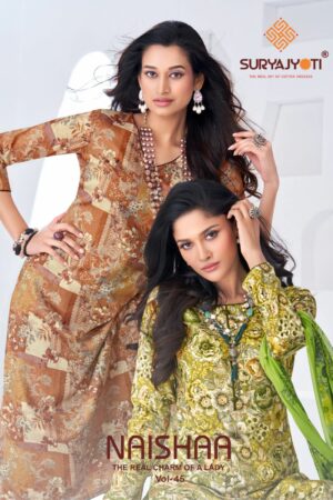 SURYAJYOTI NAISHAA VOL 45 SATIN PRINTED SUITS 12.jpg