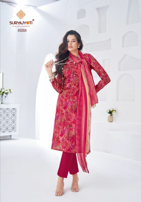 SURYAJYOTI NAISHAA VOL 45 SATIN PRINTED SUITS 16.jpg