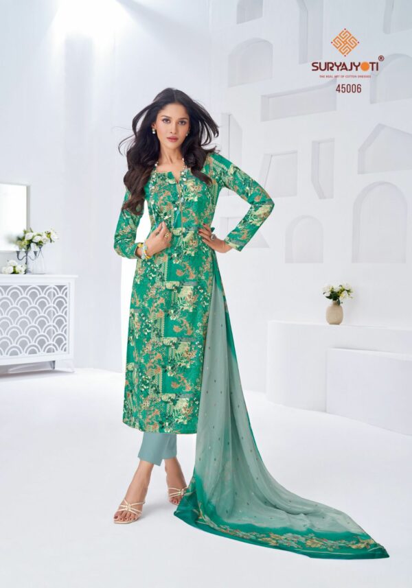 SURYAJYOTI NAISHAA VOL 45 SATIN PRINTED SUITS 18.jpg