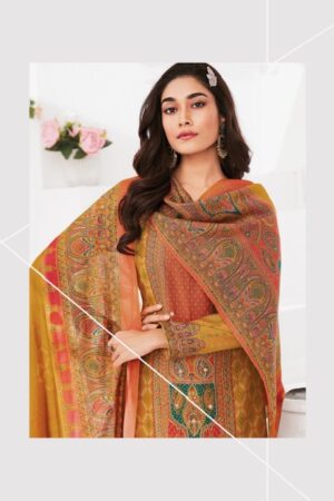 SURYAJYOTI PAYAL VOL 6 PURE MODAL SUITS CATALOGUE 1.jpg