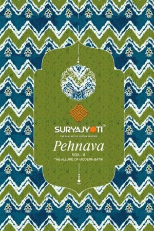 SURYAJYOTI PEHNAVA VOL 8 COTTON READYMADE SUITS 12.jpg