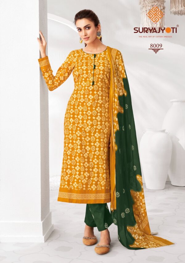 SURYAJYOTI PEHNAVA VOL 8 COTTON READYMADE SUITS 7.jpg