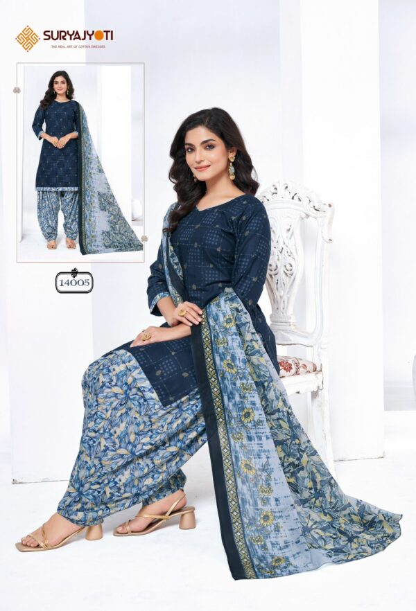 SURYAJYOTI TRENDY PATIYALA VOL 14 DRESS MATERIAL 2.jpg