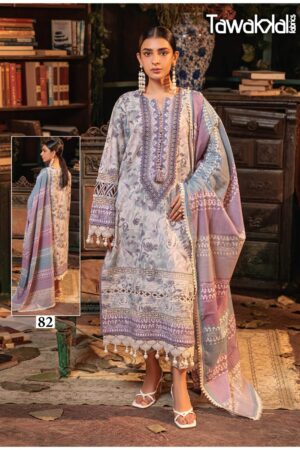 TAWAKKAL MEHROZ VOL 9 LAWN KARACHI SUITS 1.jpg
