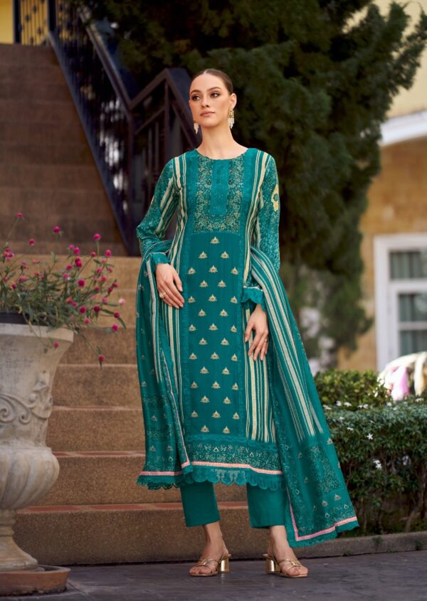 THE HERMITAGE SHOP BAGH EDITION 2 PRINTED SUITS 1.jpg