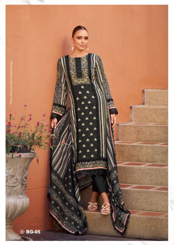 THE HERMITAGE SHOP BAGH EDITION 2 PRINTED SUITS 10.jpg