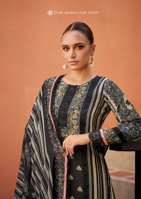 THE HERMITAGE SHOP BAGH EDITION 2 PRINTED SUITS 12.jpg