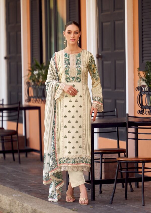 THE HERMITAGE SHOP BAGH EDITION 2 PRINTED SUITS 13.jpg