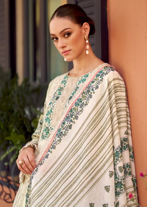 THE HERMITAGE SHOP BAGH EDITION 2 PRINTED SUITS 14.jpg