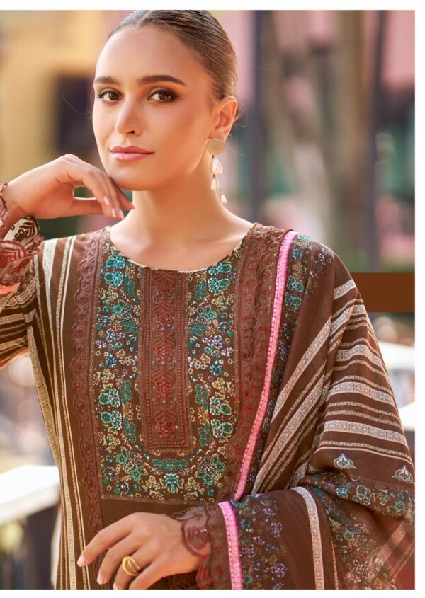 THE HERMITAGE SHOP BAGH EDITION 2 PRINTED SUITS 16.jpg