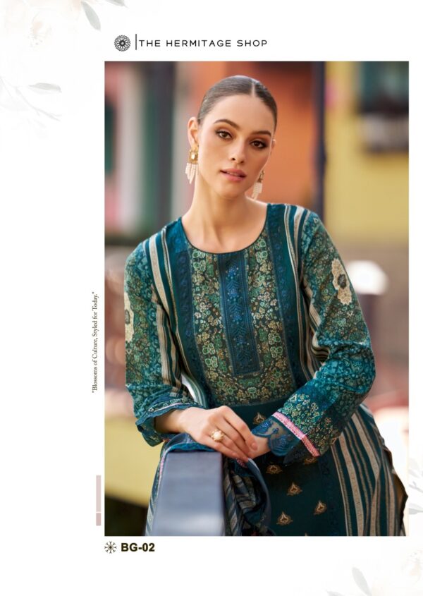 THE HERMITAGE SHOP BAGH EDITION 2 PRINTED SUITS 18.jpg