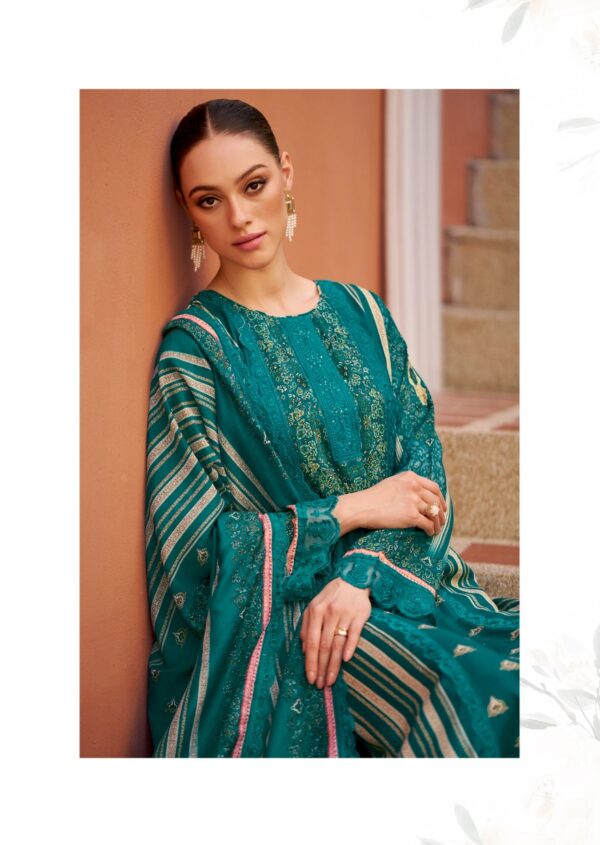 THE HERMITAGE SHOP BAGH EDITION 2 PRINTED SUITS 19.jpg