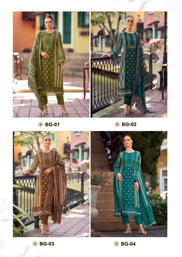 THE HERMITAGE SHOP BAGH EDITION 2 PRINTED SUITS 2.jpg