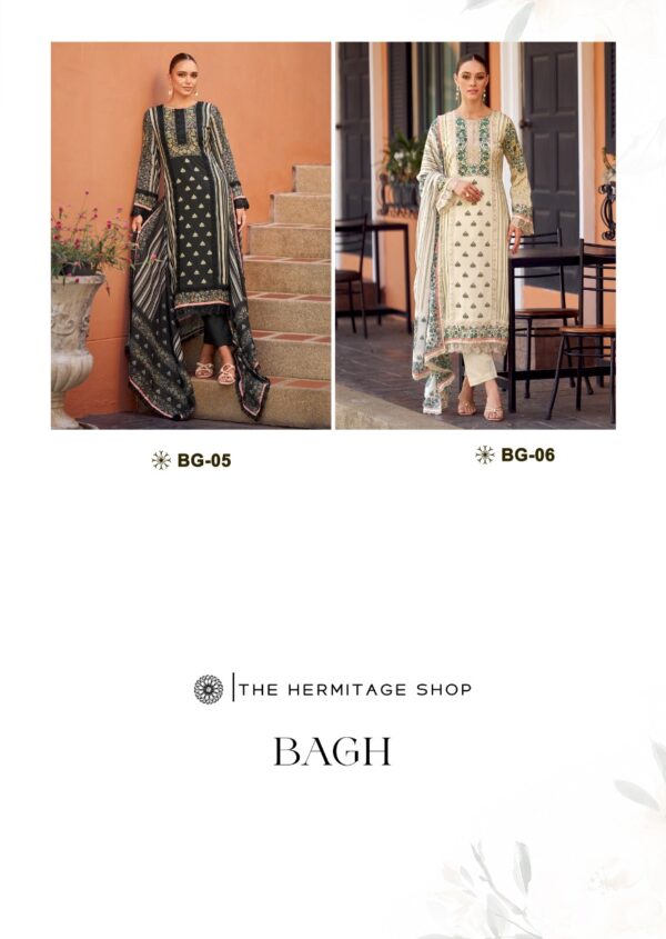 THE HERMITAGE SHOP BAGH EDITION 2 PRINTED SUITS 3.jpg