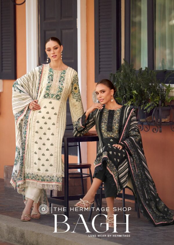 THE HERMITAGE SHOP BAGH EDITION 2 PRINTED SUITS 5 1.jpg