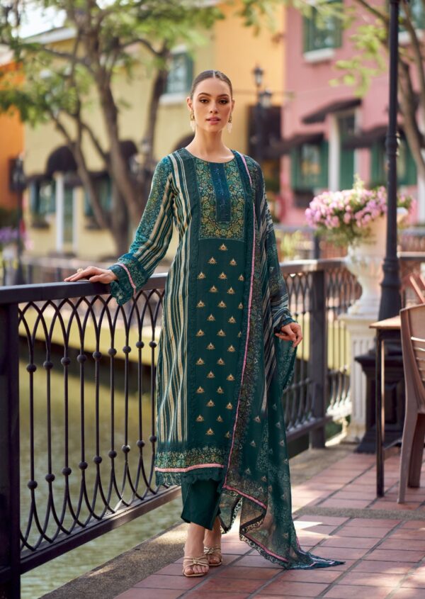 THE HERMITAGE SHOP BAGH EDITION 2 PRINTED SUITS 7.jpg