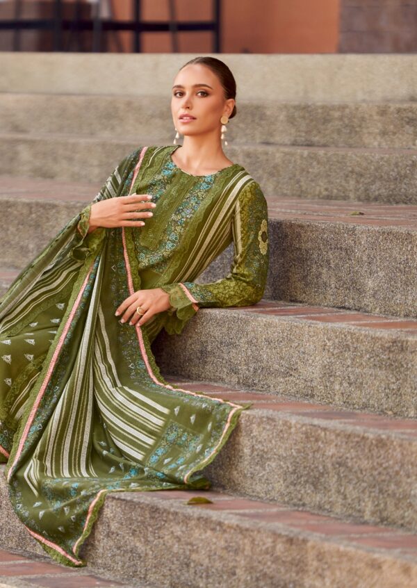 THE HERMITAGE SHOP BAGH EDITION 2 PRINTED SUITS 8.jpg