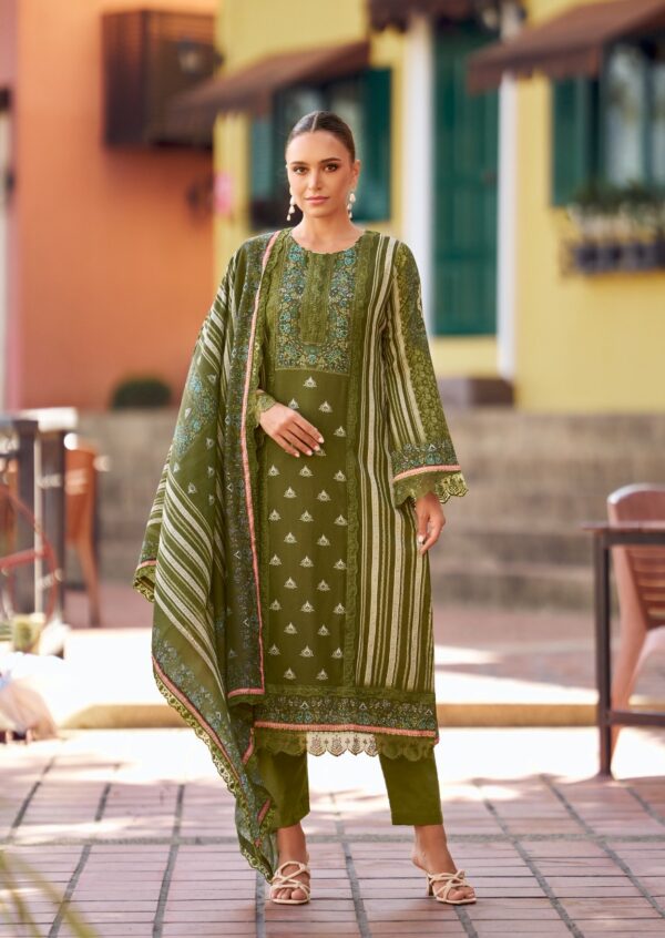 THE HERMITAGE SHOP BAGH EDITION 2 PRINTED SUITS 9.jpg