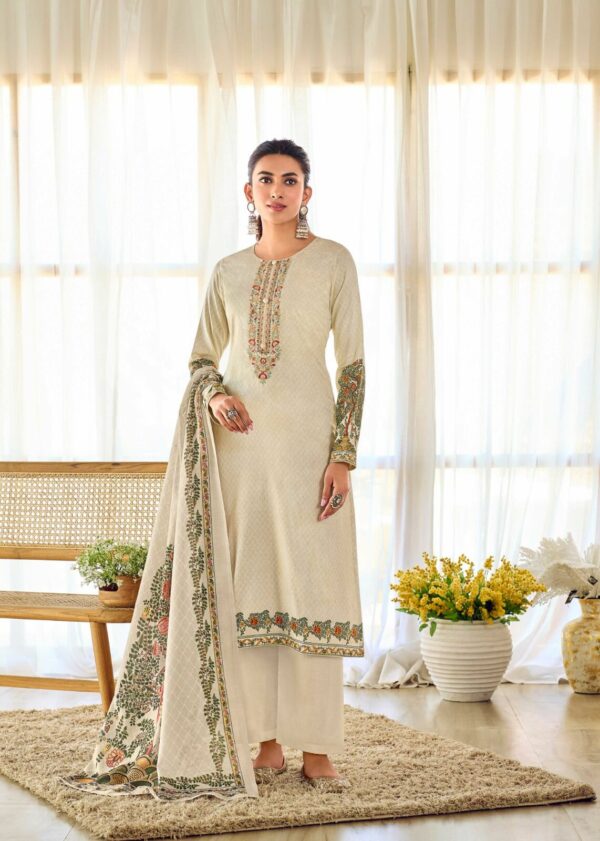 THE HERMITAGE SHOP MUGHAL PURE JAM SATIN SUITS 12.jpg