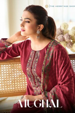 THE HERMITAGE SHOP MUGHAL PURE JAM SATIN SUITS 17.jpg