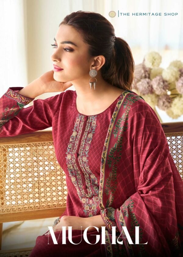 THE HERMITAGE SHOP MUGHAL PURE JAM SATIN SUITS 17.jpg