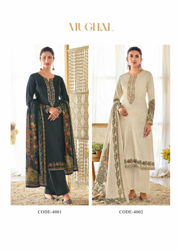 THE HERMITAGE SHOP MUGHAL PURE JAM SATIN SUITS 2.jpg