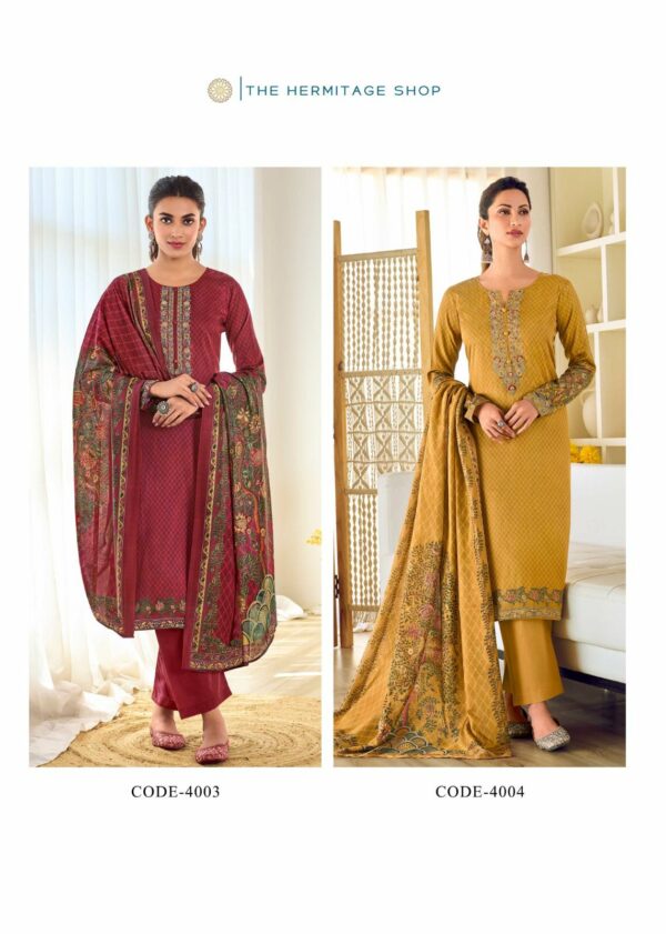 THE HERMITAGE SHOP MUGHAL PURE JAM SATIN SUITS 7.jpg