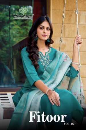 VANISKA FITOOR VOL 2 ROMAN SIMER READYMADE KURTI 1.jpg