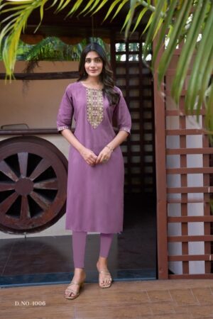 VANISKA FIVE STAR VOL 1 SILK EMBROIDERY KURTI SUPPLIER 1.jpg