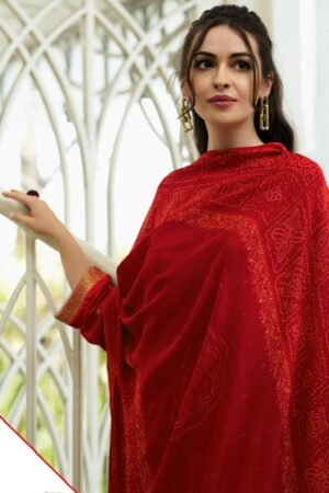 VARSHAA VIBHA VISCOSE MUSLIN DIGITAL PRINTED SUITS 11.jpg