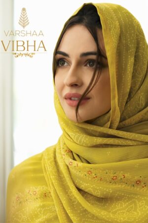 VARSHAA VIBHA VISCOSE MUSLIN DIGITAL PRINTED SUITS 3.jpg