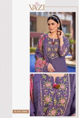 VAZI FASHION FIZA VISCOSE EMBROIDERY READYMADE KURTI 1.jpg