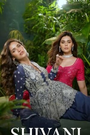 VID 20250115 WA0204 033