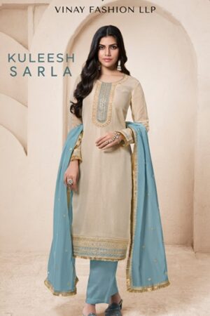VINAY FASHION KULEESH SARLA SUITS LATEST CATALOGUE 11.jpg