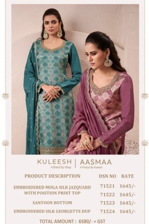 VINAY KULEESH AASMAA SILK EMBROIDERY SUITS SUPPLIER 1.jpg