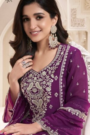 VINAY KULEESH NAISHA EMBROIDERY FANCY SUITS SUPPLIER 1.jpg