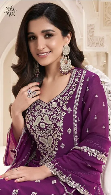 VINAY KULEESH NAISHA EMBROIDERY FANCY SUITS SUPPLIER LATEST 2024 Rehmat Boutique VINAY KULEESH NAISHA EMBROIDERY FANCY SUITS SUPPLIER VINAY KULEESH NAISHA EMBROIDERY FANCY SUITS SUPPLIER 1.jpg