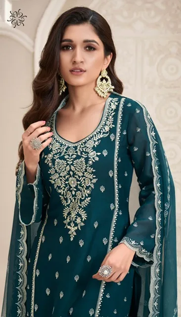 VINAY KULEESH NAISHA EMBROIDERY FANCY SUITS SUPPLIER LATEST 2024 Rehmat Boutique VINAY KULEESH NAISHA EMBROIDERY FANCY SUITS SUPPLIER VINAY KULEESH NAISHA EMBROIDERY FANCY SUITS SUPPLIER 10.jpg