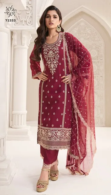 VINAY KULEESH NAISHA EMBROIDERY FANCY SUITS SUPPLIER LATEST 2024 Rehmat Boutique VINAY KULEESH NAISHA EMBROIDERY FANCY SUITS SUPPLIER VINAY KULEESH NAISHA EMBROIDERY FANCY SUITS SUPPLIER 11.jpg