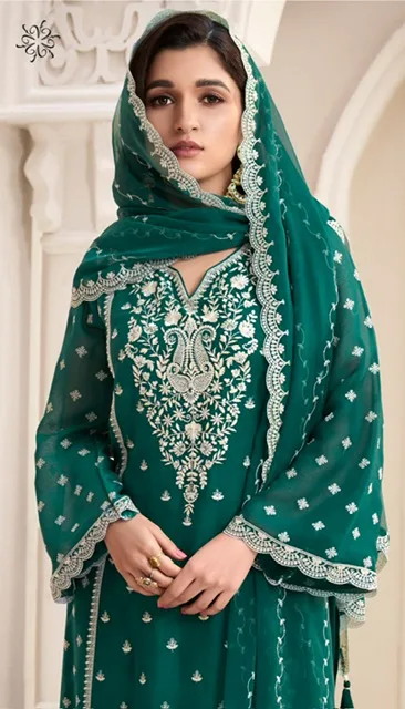 VINAY KULEESH NAISHA EMBROIDERY FANCY SUITS SUPPLIER LATEST 2024 Rehmat Boutique VINAY KULEESH NAISHA EMBROIDERY FANCY SUITS SUPPLIER VINAY KULEESH NAISHA EMBROIDERY FANCY SUITS SUPPLIER 14.jpg