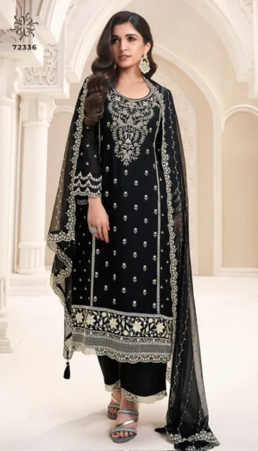 VINAY KULEESH NAISHA EMBROIDERY FANCY SUITS SUPPLIER LATEST 2024 Rehmat Boutique VINAY KULEESH NAISHA EMBROIDERY FANCY SUITS SUPPLIER VINAY KULEESH NAISHA EMBROIDERY FANCY SUITS SUPPLIER 2.jpg