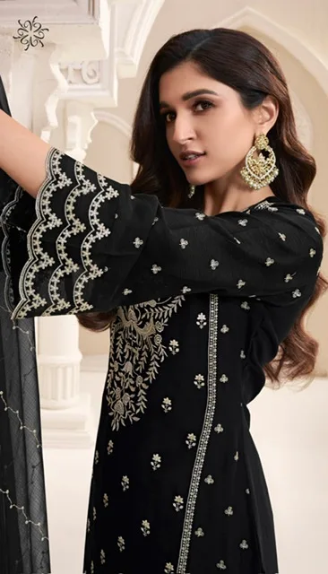 VINAY KULEESH NAISHA EMBROIDERY FANCY SUITS SUPPLIER LATEST 2024 Rehmat Boutique VINAY KULEESH NAISHA EMBROIDERY FANCY SUITS SUPPLIER VINAY KULEESH NAISHA EMBROIDERY FANCY SUITS SUPPLIER 3.jpg