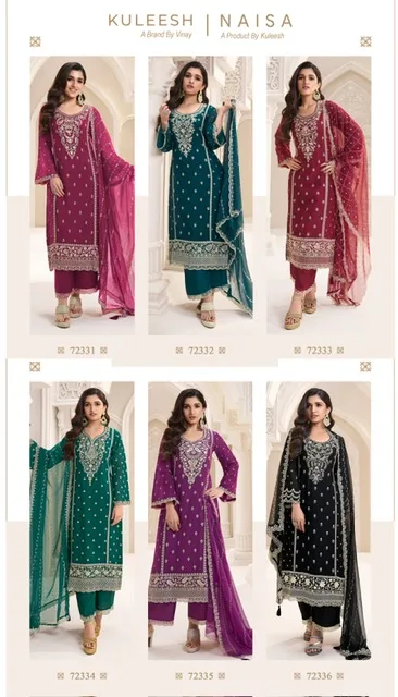 VINAY KULEESH NAISHA EMBROIDERY FANCY SUITS SUPPLIER LATEST 2024 Rehmat Boutique VINAY KULEESH NAISHA EMBROIDERY FANCY SUITS SUPPLIER VINAY KULEESH NAISHA EMBROIDERY FANCY SUITS SUPPLIER 5.jpg