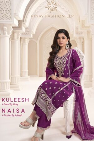 VINAY KULEESH NAISHA EMBROIDERY FANCY SUITS SUPPLIER 6.jpg