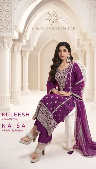 VINAY KULEESH NAISHA EMBROIDERY FANCY SUITS SUPPLIER LATEST 2024 Rehmat Boutique VINAY KULEESH NAISHA EMBROIDERY FANCY SUITS SUPPLIER VINAY KULEESH NAISHA EMBROIDERY FANCY SUITS SUPPLIER 6.jpg