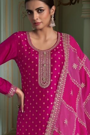 VINAY KULEESH SHRISTI HIT LIST SILK EMBROIDERY SUITS 7.jpg