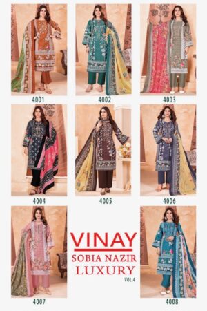 VINAY SOBIA NAZIR VOL 4 LUXURY LAWN COLLECTION 1.jpg