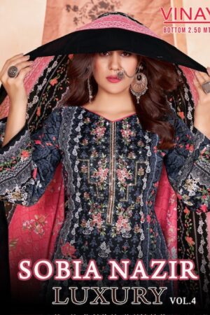 VINAY SOBIA NAZIR VOL 4 LUXURY LAWN COLLECTION 2.jpg