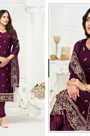 VISHNU LAMHEY SALWAR SUITS WHOLESALER 1.jpg