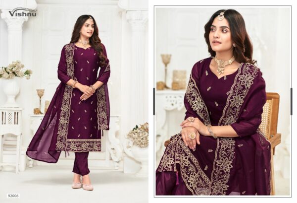 VISHNU LAMHEY SALWAR SUITS WHOLESALER 1.jpg